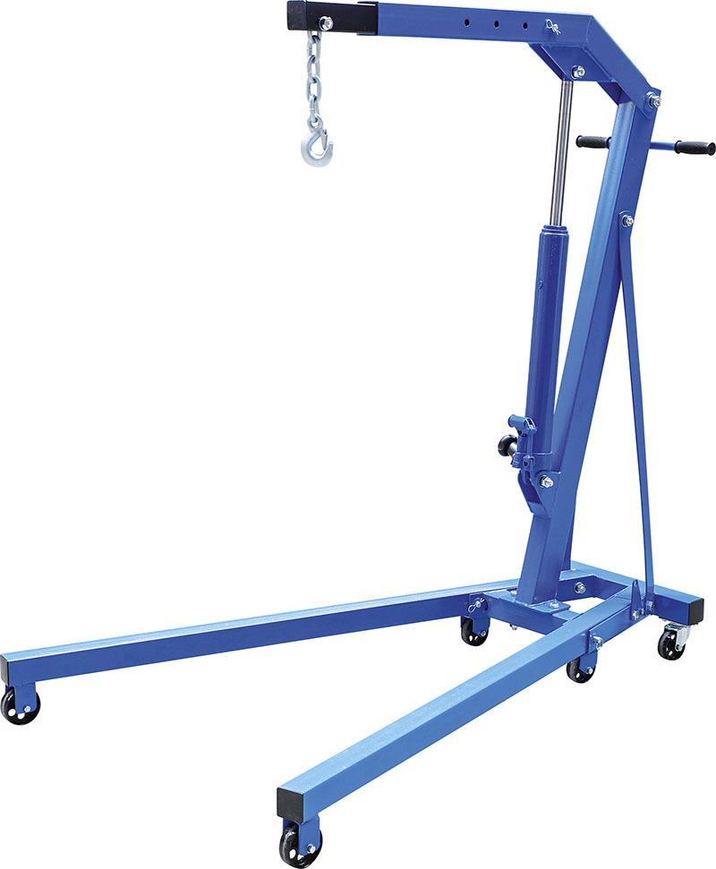 Fermec Automotive Industrial Tools Inserti ed utensileria