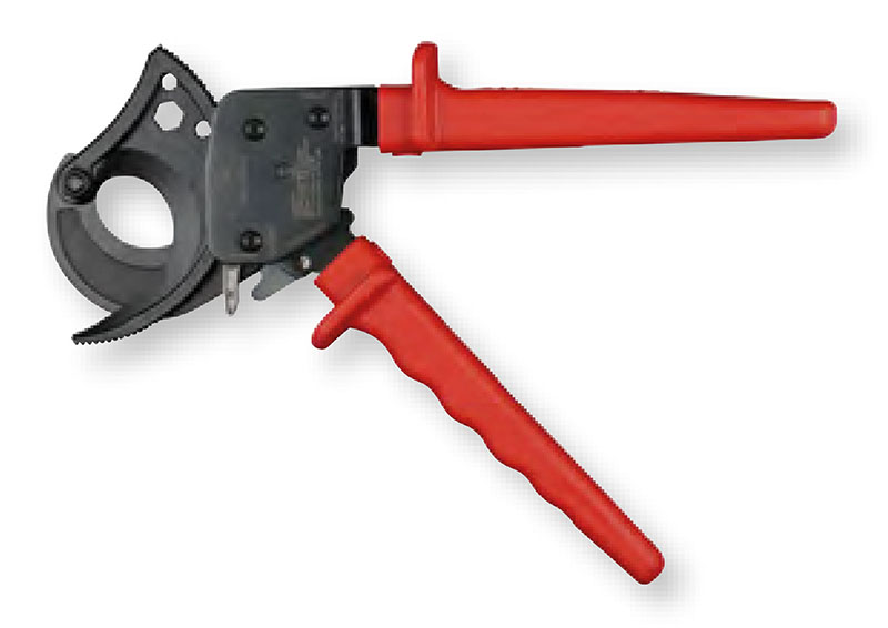 Fermec Automotive Industrial Tools Inserti ed utensileria