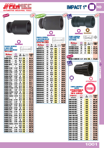 PAGINE DA 1001 A 1924