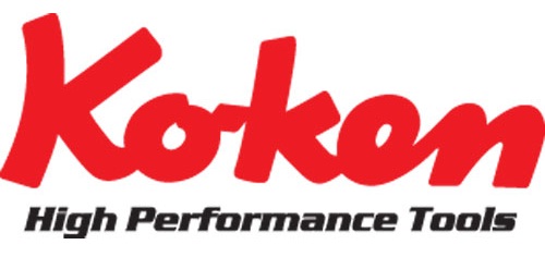 Ko-Ken tools in Italia - Utensili di qualit&agrave;