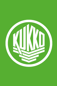 Kukko Introduzione