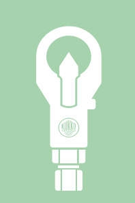 Kukko Taglio e Rilascio