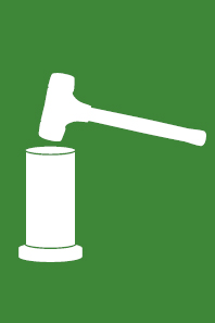 Kukko Stampa e Inserzione