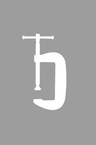 Kukko Afferrare e trattenere