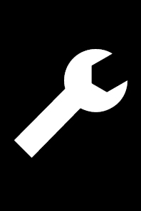 Kukko Viti e Azionamento