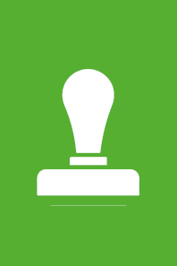 Kukko Segnaletica e Etichettature