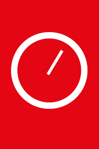 Kukko Controllare e Misurare