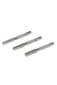 catalogo V&Ouml;LKEL maschi Maschi a mano