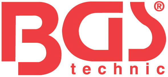 BGS techincs tools - Rivenditore Ufficiale - Utensili di qualit&agrave;