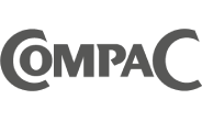 Compac - Compac Hydraulik