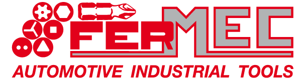 FERMEC tools, attrezzi ed utensili di qualit&agrave; per professionisti